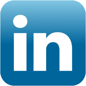 icon-linkedin