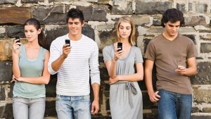 mobile-phones