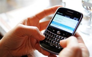 mobilePhone_2414866b