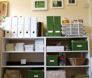 declutter-your-studio